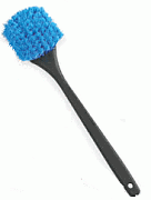 Shurhold 276 Long Brush