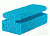 Shurhold 280 Super Sponge