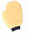 Shurhold 284 Wash Mitt