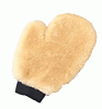 Shurhold 285 Deluxe Wash Mitt