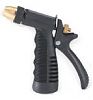 Shurhold 288 Hose Nozzle