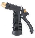 Shurhold 288 Hose Nozzle