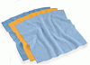 Shurhold 293 Microfiber Towels Variety 3 Pack