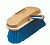 Shurhold 310 Window & Hull 8" Soft Brush