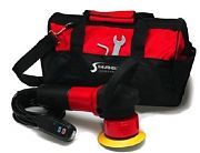 Shurhold 3101 Polisher Starter Kit