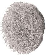 Shurhold 3201 Fine Scrubber Pad for Dap