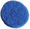 Shurhold 3202 Medium Scrubber Pad for Dap