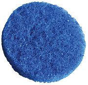 Shurhold 3202 Medium Scrubber Pad for Dap