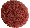 Shurhold 3203 Coarse Scrubber Pad for Dap