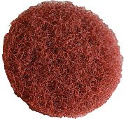 Shurhold 3203 Coarse Scrubber Pad for Dap