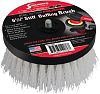 Shurhold 3205 Dap Stiff Brush