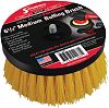 Shurhold 3206 Dap Medium Brush