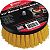 Shurhold 3206 Dap Medium Brush