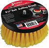 Shurhold 3207 Dap Soft Brush
