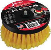Shurhold 3207 Dap Soft Brush
