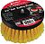Shurhold 3207 Dap Soft Brush