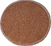 Shurhold 3210 Dap Magic Wool Polisher Pad