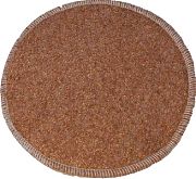 Shurhold 3210 Dap Magic Wool Polisher Pad