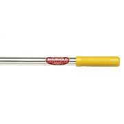Shurhold 713 Fixed Length Handle 13IN