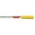 Shurhold 713 Fixed Length Handle 13IN