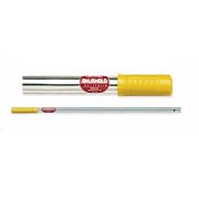 Shurhold 730 30" Fixed Length Handle