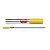 Shurhold 730 30" Fixed Length Handle