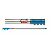 Shurhold 730FG 30" Fixed Handle With Finger Grip