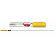 Shurhold 740 40" Fixed Length Handle