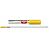 Shurhold 740 40" Fixed Length Handle