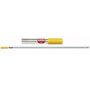 Shurhold 760 60" Fixed Length Handle