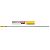 Shurhold 760 60" Fixed Length Handle