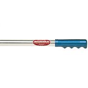 Shurhold 760FG 60 Fixed Lgth Handle W/Finger