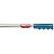 Shurhold 760FG 60 Fixed Lgth Handle W/Finger