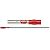 Shurhold 833 6´ Telescoping Extention Handle