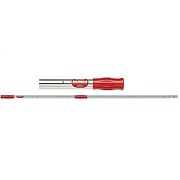 Shurhold 855 9´ Telescoping Extentenion Handle