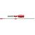 Shurhold 855 9´ Telescoping Extentenion Handle