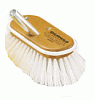 Shurhold 950 Deck Brush 6" Extra Stiff