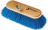 Shurhold 975 10" Extra Soft Deck Brush