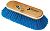 Shurhold 975 10" Extra Soft Deck Brush