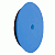 Shurhold Buff Magic Heavy Duty Blue Foam Pad - 7"