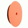 Shurhold Buff Magic Light Duty Orange Foam Pad - 7"