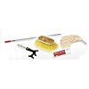 Shurhold KITMB Marine Maintenance Basic Kit