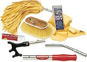 Shurhold KITMI Ultimate Maintenance Kit Int