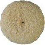 Shurhold YBP5103 Buff Magic Pad