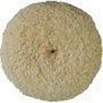 Shurhold YBP5203 Pro Polish Pad