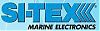Si-Tex Transducers