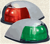 Side Lights