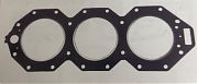 Sierra 0492 Head Gasket - OMC 340919