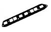 Sierra 0680 Exhaust Manifold Gasket