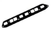 Sierra 0680 Exhaust Manifold Gasket
